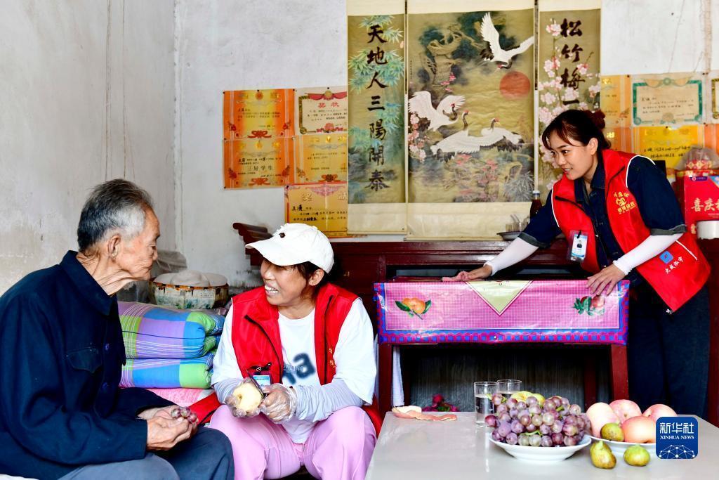 诈金花游戏下载